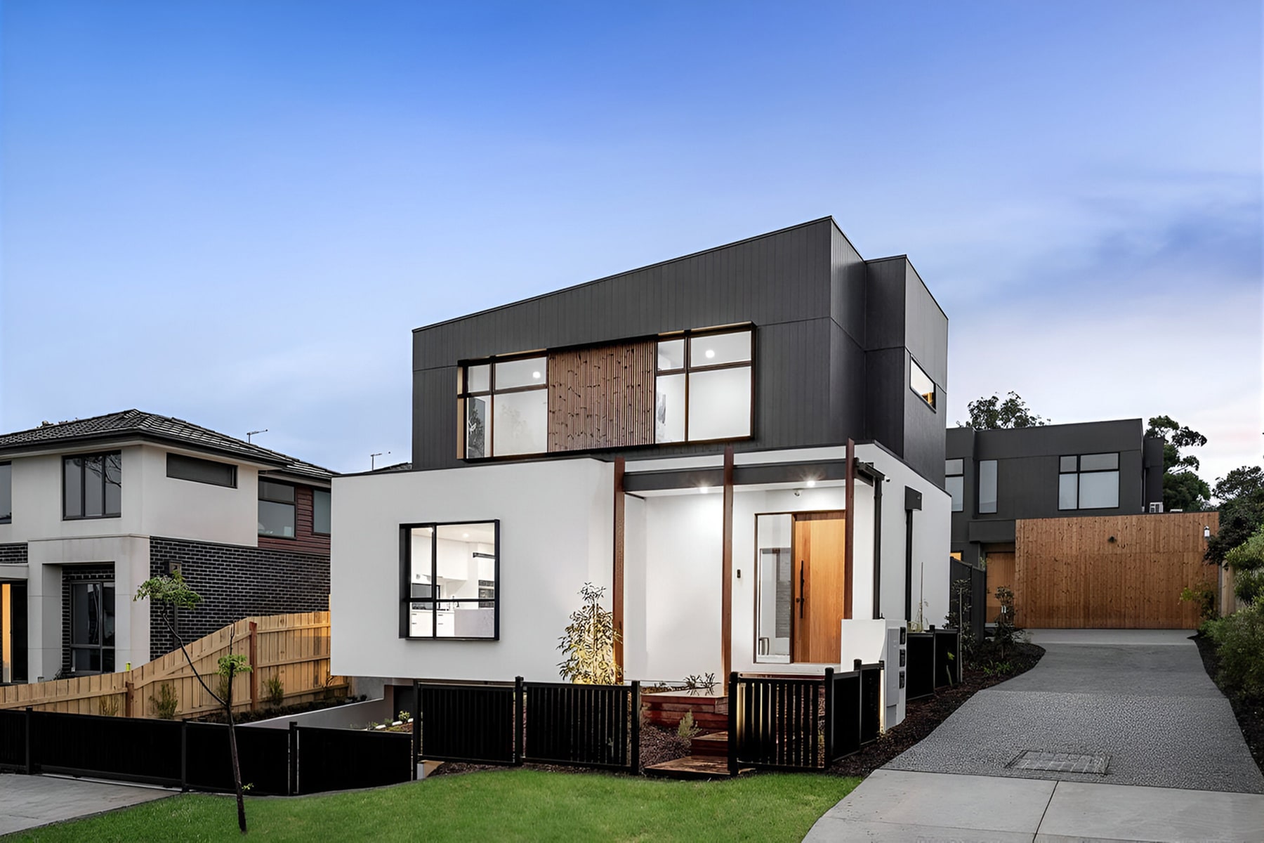 Multi-residential-builds-min