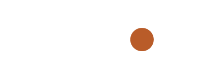 withe-logo withe-logo